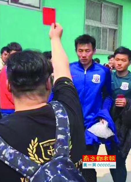 亚洲欧美另类在线视频
